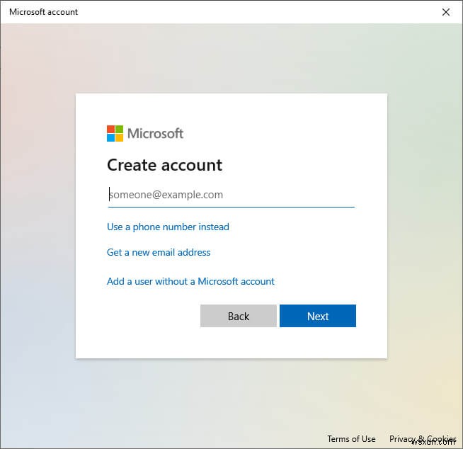 Top 11 Solutions to Restore a Broken Windows Start Button