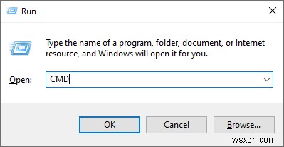 Top 11 Solutions to Restore a Broken Windows Start Button