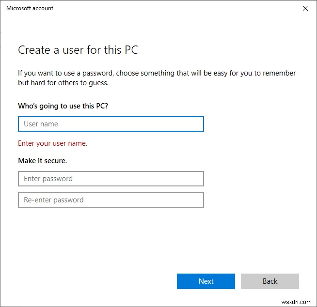 Top 11 Solutions to Restore a Broken Windows Start Button