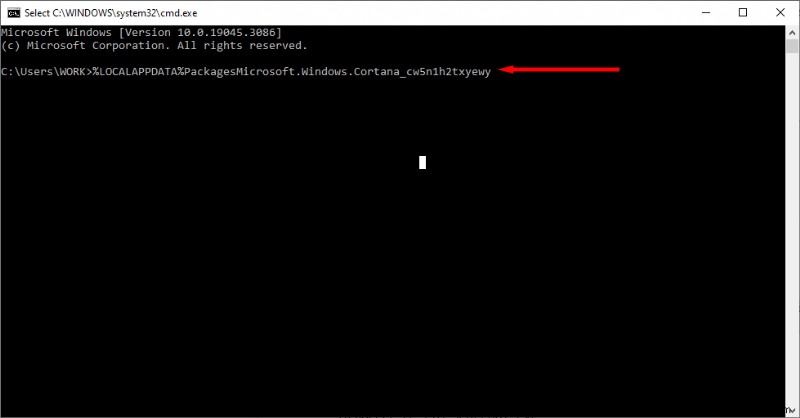 Top 11 Solutions to Restore a Broken Windows Start Button
