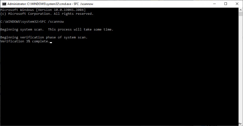 Top 11 Solutions to Restore a Broken Windows Start Button