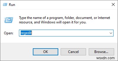Top 11 Solutions to Restore a Broken Windows Start Button