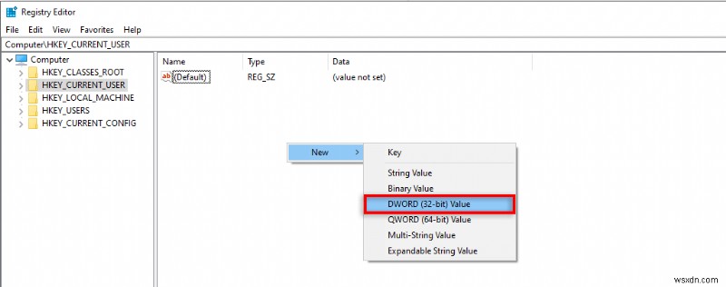 Top 11 Solutions to Restore a Broken Windows Start Button