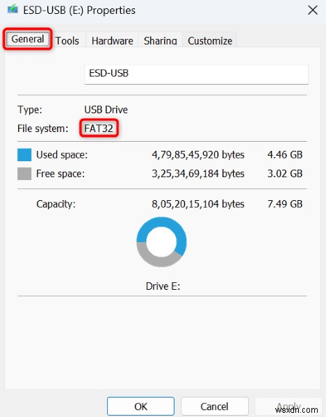 Resolve Error 0x8007003b on Windows 10 & 11: 6 Proven Fixes