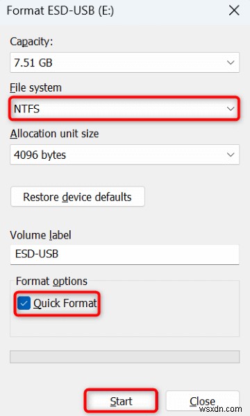 Resolve Error 0x8007003b on Windows 10 & 11: 6 Proven Fixes