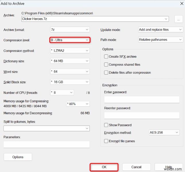 Resolve Error 0x8007003b on Windows 10 & 11: 6 Proven Fixes