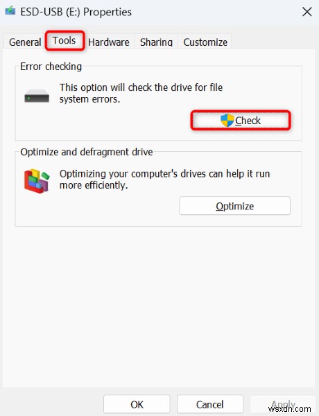 Resolve Error 0x8007003b on Windows 10 & 11: 6 Proven Fixes