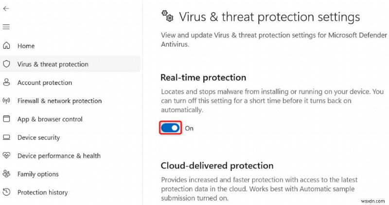 Resolve Error 0x8007003b on Windows 10 & 11: 6 Proven Fixes