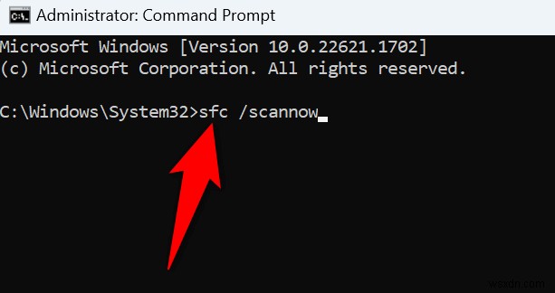 Resolve Error 0x8007003b on Windows 10 & 11: 6 Proven Fixes