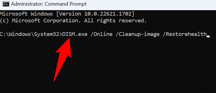 Resolve Error 0x8007003b on Windows 10 & 11: 6 Proven Fixes