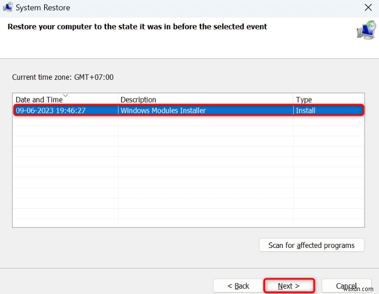 Resolve Error 0x8007003b on Windows 10 & 11: 6 Proven Fixes