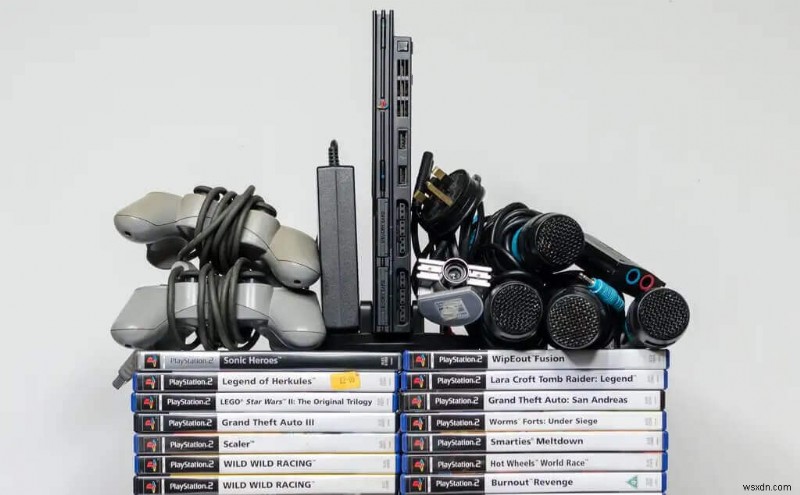 10 Creative Ways to Repurpose an Old Computer