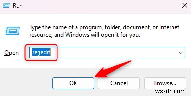 Master Windows Update: Customizing Registry Settings for Optimal Performance