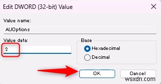 Master Windows Update: Customizing Registry Settings for Optimal Performance
