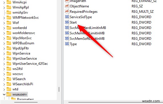 Master Windows Update: Customizing Registry Settings for Optimal Performance