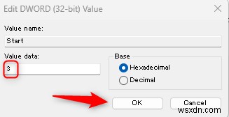 Master Windows Update: Customizing Registry Settings for Optimal Performance