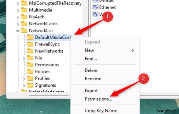 Master Windows Update: Customizing Registry Settings for Optimal Performance