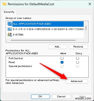Master Windows Update: Customizing Registry Settings for Optimal Performance