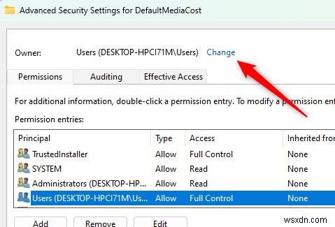 Master Windows Update: Customizing Registry Settings for Optimal Performance