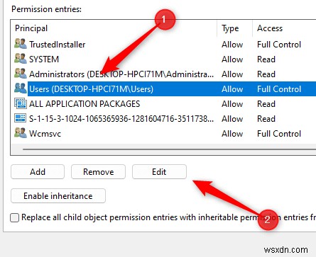 Master Windows Update: Customizing Registry Settings for Optimal Performance