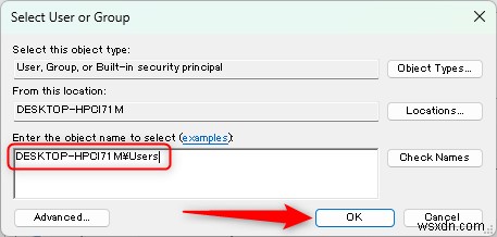 Master Windows Update: Customizing Registry Settings for Optimal Performance