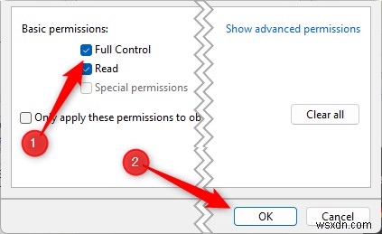 Master Windows Update: Customizing Registry Settings for Optimal Performance