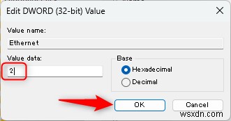 Master Windows Update: Customizing Registry Settings for Optimal Performance