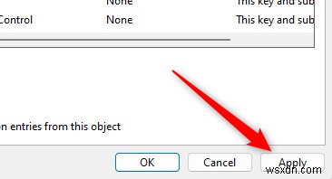 Master Windows Update: Customizing Registry Settings for Optimal Performance