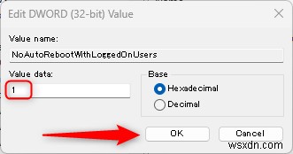 Master Windows Update: Customizing Registry Settings for Optimal Performance
