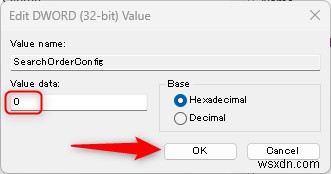 Master Windows Update: Customizing Registry Settings for Optimal Performance