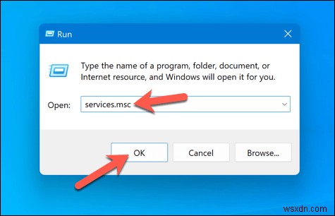 Resolve the  Error – Printing  Status in Windows Quickly
