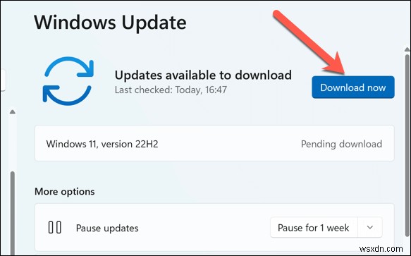 Resolve the  Error – Printing  Status in Windows Quickly