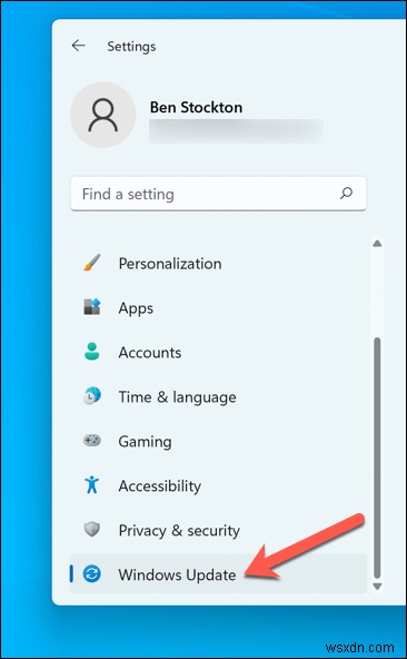 Resolve the  Error – Printing  Status in Windows Quickly