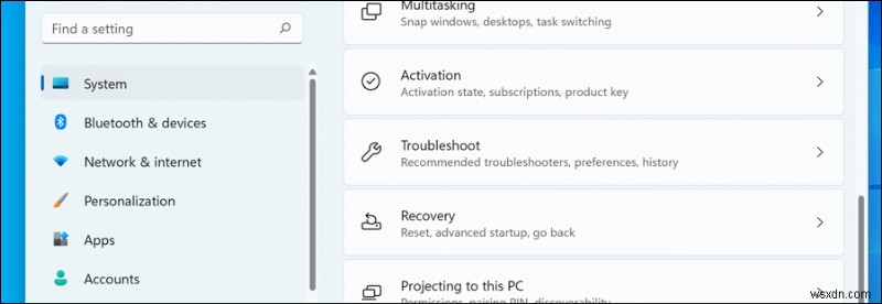 Resolve the  Error – Printing  Status in Windows Quickly