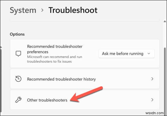 Resolve the  Error – Printing  Status in Windows Quickly