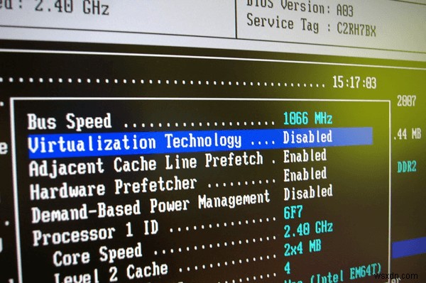 Master Linux Virtualization: Step‑by‑Step Guide to Running Virtual Machines