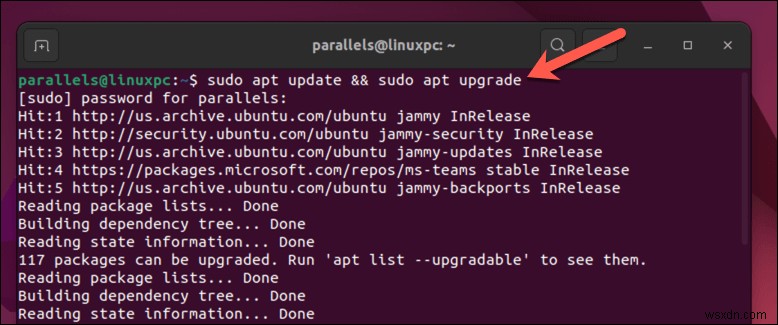 Master Linux Virtualization: Step‑by‑Step Guide to Running Virtual Machines