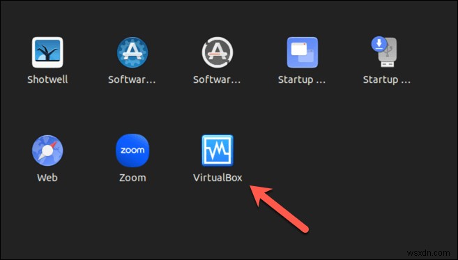 Master Linux Virtualization: Step‑by‑Step Guide to Running Virtual Machines