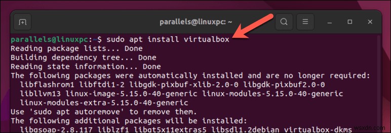 Master Linux Virtualization: Step‑by‑Step Guide to Running Virtual Machines