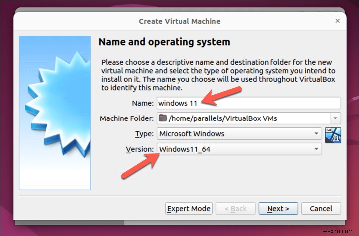 Master Linux Virtualization: Step‑by‑Step Guide to Running Virtual Machines
