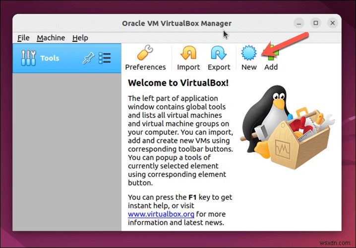 Master Linux Virtualization: Step‑by‑Step Guide to Running Virtual Machines