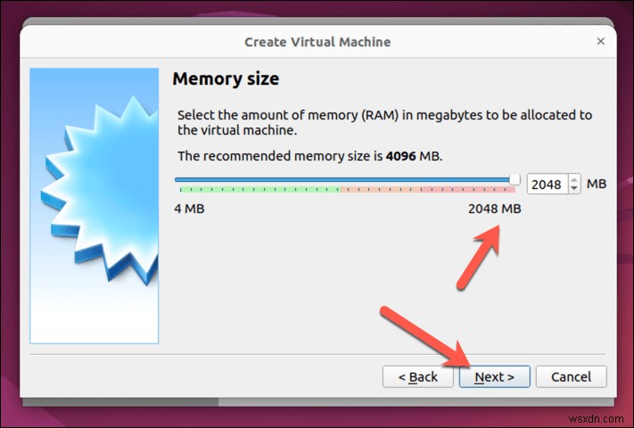 Master Linux Virtualization: Step‑by‑Step Guide to Running Virtual Machines
