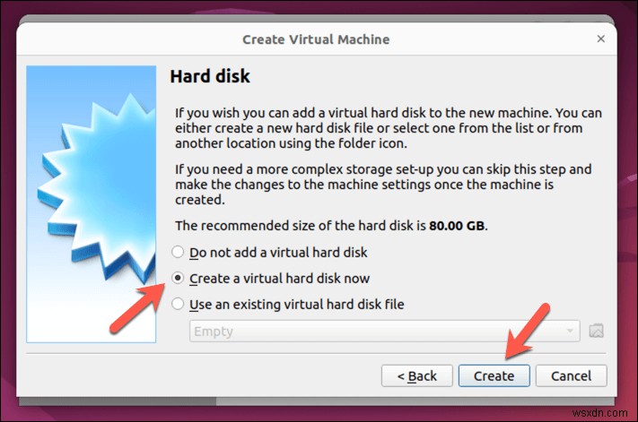 Master Linux Virtualization: Step‑by‑Step Guide to Running Virtual Machines