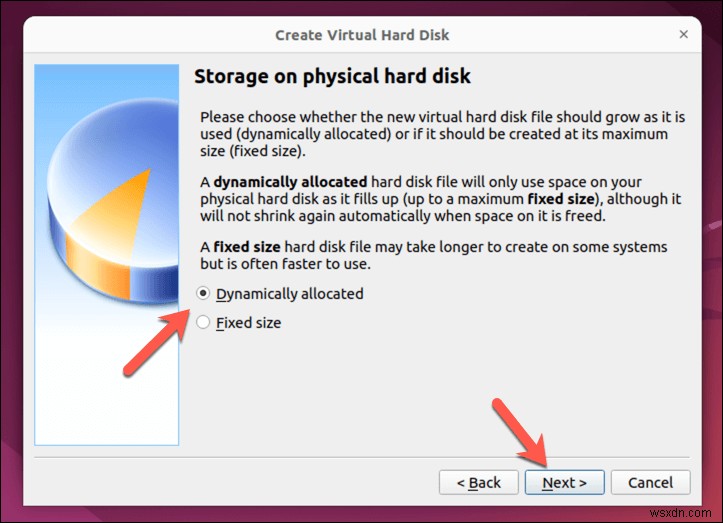 Master Linux Virtualization: Step‑by‑Step Guide to Running Virtual Machines