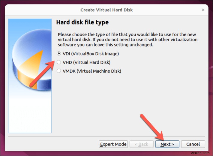 Master Linux Virtualization: Step‑by‑Step Guide to Running Virtual Machines