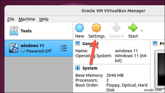 Master Linux Virtualization: Step‑by‑Step Guide to Running Virtual Machines