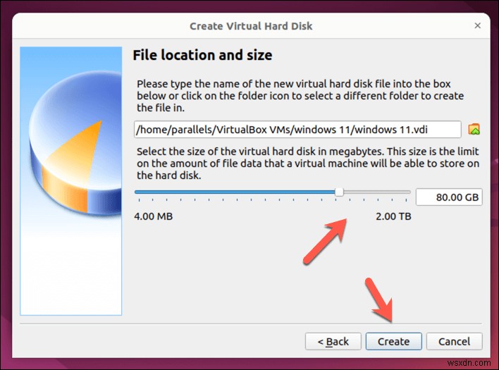 Master Linux Virtualization: Step‑by‑Step Guide to Running Virtual Machines