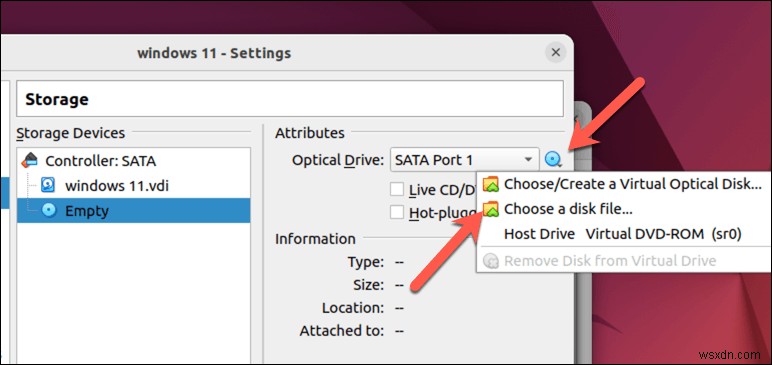 Master Linux Virtualization: Step‑by‑Step Guide to Running Virtual Machines