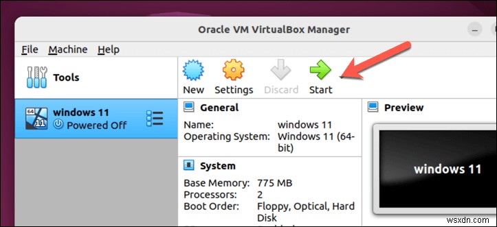 Master Linux Virtualization: Step‑by‑Step Guide to Running Virtual Machines
