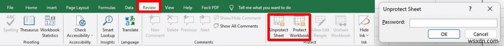 Excel Typing Troubles? 6 Expert Fixes to Restore Full Functionality